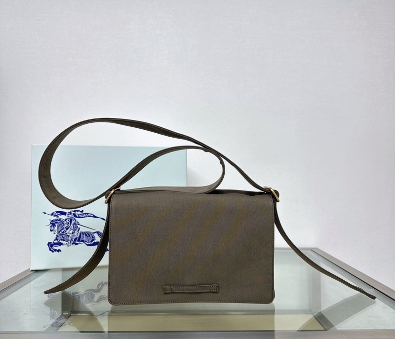 mens Bv*b*rry satchel bags
